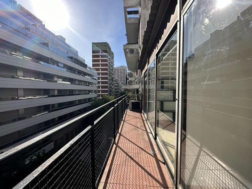 Imagen 7 de 27 de Departamento En Venta En Las Cañitas