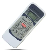 Comprar Control Remoto Aire Acondicionado Bryant R51m\u002Fe Luft Fedders