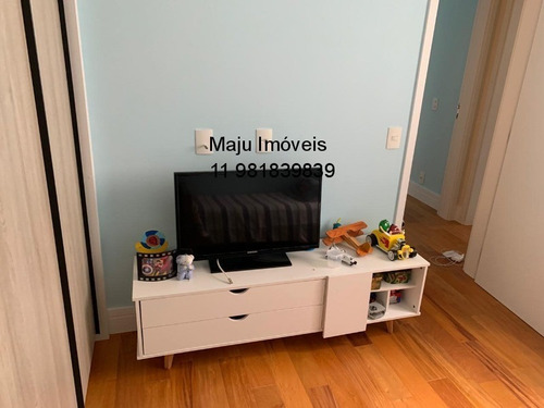 Apartamento - Ap00069 - 68563918