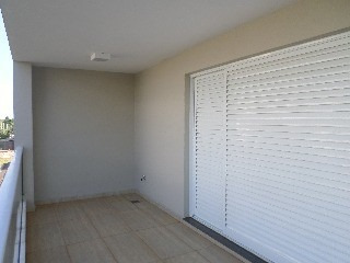 Imagem 23 de 30 de Casa - Ca01009 - 32380993