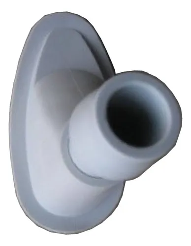 comprar Goethe Posa Caña Simple Para Kayak, Gomones O Inflables