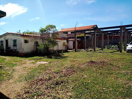 Imagen 2 de 7 de Terreno En Costa Azul