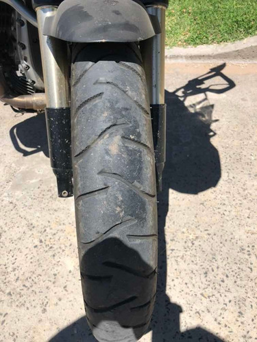 Bmw Gs1200