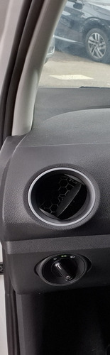 Volkswagen Up! 1.0 TAKE UP