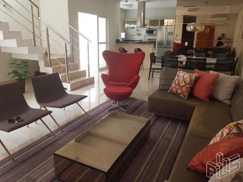 Imagem 4 de 30 de Casa À Venda Em Granja Olga - Ca005952