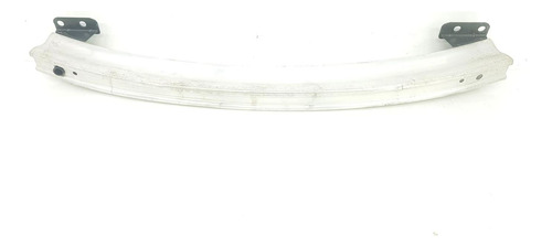 Parachoque Trasero Interior Original Para Audi Q7 09-15 (Usado)