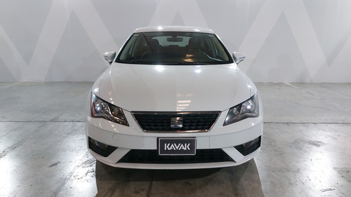 Seat Leon 1.4 STYLE 125HP