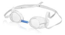 Comprar Malmsten Abs Gafas Suecas Originales Gafas De Natación Gafas