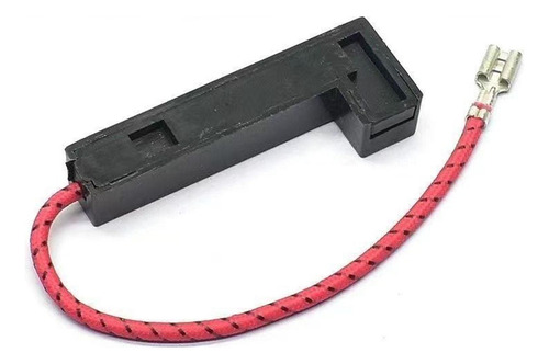 3 Microwave Oven Accessories 5kv Protection High 700ma