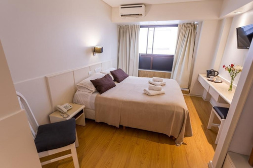 Imagen 8 de 15 de Hotel