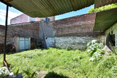 Imagen 4 de 23 de Casa 3 Amb En Venta Lote De 200m2 Oportunidad