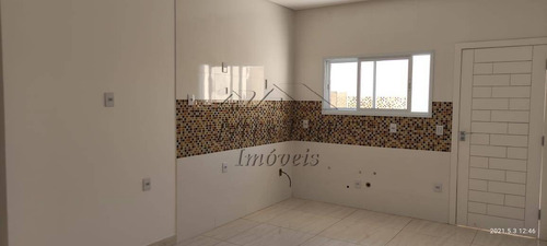 Imagem 14 de 15 de Ref 5408 Casa Sobrado No Bairro Pestana - Osasco - Sp - 5408