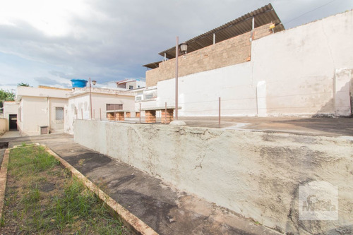 Imagem 14 de 15 de Casa À Venda No Concórdia - Código 243188 - 243188