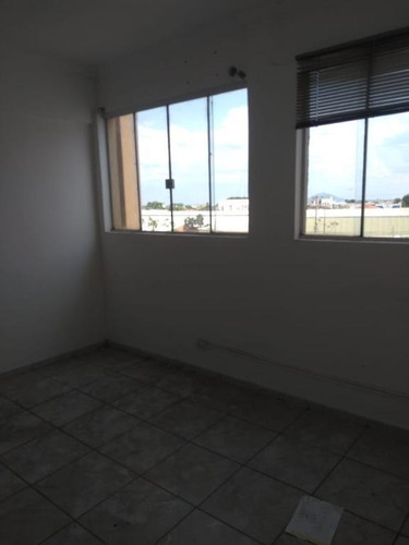 Imagem 3 de 10 de Edifício Comercial Edenever - 0066