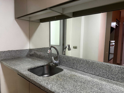 Diagonal Oriente/ Primer Piso (100439)