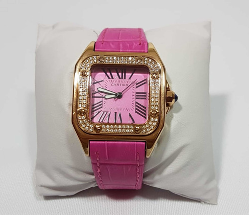 Reloj Para Dama