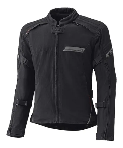 Chaleco Termico Para Moto 12 V MercadoLibre