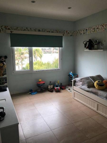 Imagen 13 de 20 de Casa En Venta En Altamira