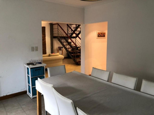 Imagen 18 de 30 de Casa En Venta En Impecable Estado