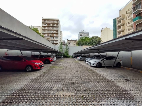 Imagen 27 de 30 de Venta De Departamento A Estrenar En Flores