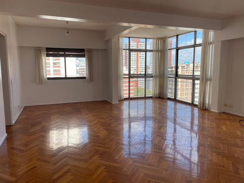 Oppel | Departamento En Venta | Belgrano Capital Federal |