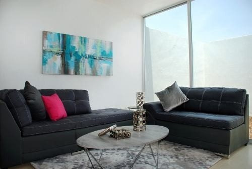 Imagen 6 de 14 de Casas En Venta En Tesistan, Zapopan