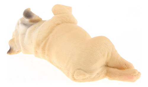 Figuras De Animales De Simulación