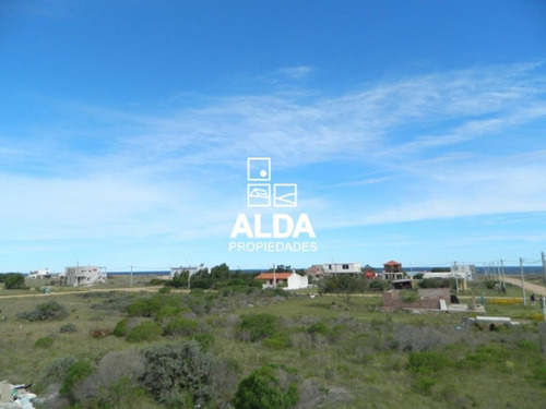 Casa Punta Negra Maldonado 2 Dorms Alquiler Temporada Ca200834