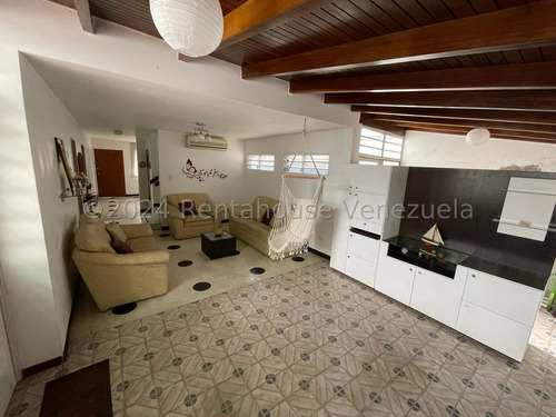 Casa En Venta En Sebucán Sj 423229 Yf