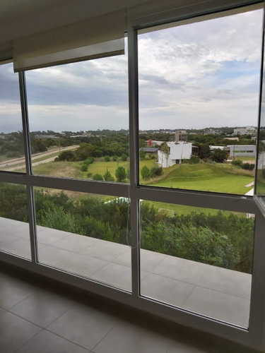  Casa Con Vista Al Mar - Barrio Golf 1 - Costa Esmeralda