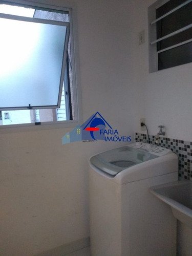 Apartamento - Ap445 - 69367700