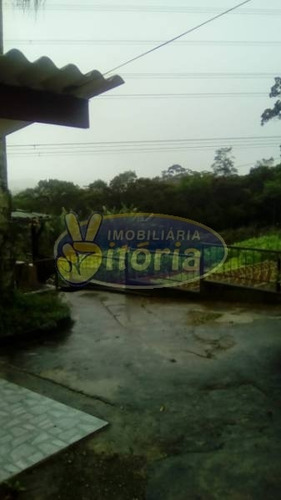 Imagem 5 de 21 de Chácara Para Venda No Bairro Dos Finco/ Vila Tupã, 3 Dorm, 6 Vagas, 100 M, 3982 M - 9851