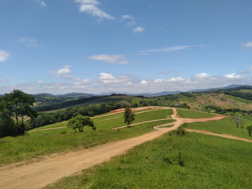Imagem 20 de 22 de Terreno De 600m² À 1000m² Em Atibaia/sp Com Entrada E Pagamento Facilitado! Ultimas Unidades Disponíveis!