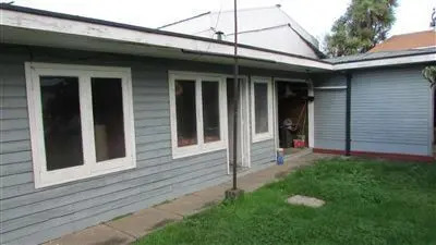 Oficina En Venta En Los Angeles