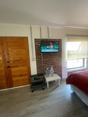 Parcela Construccion Sólida El Cardal San Vicente Tt