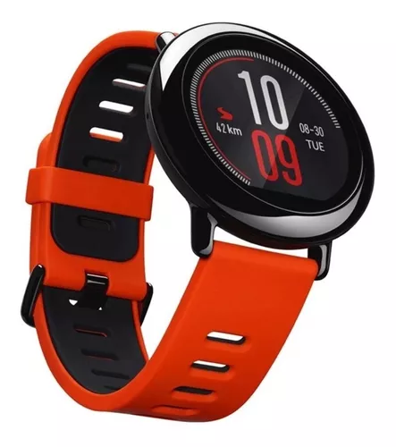 Comprar Recambio correa Xiaomi Amazfit Pace / Envío 24h