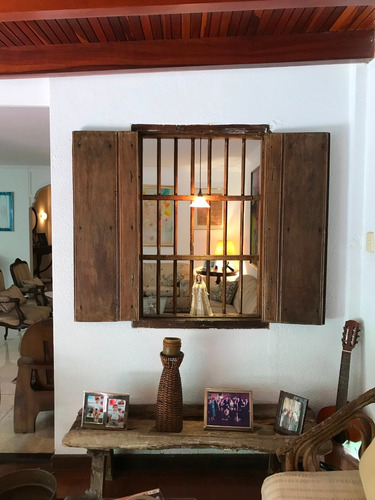 Imagen 6 de 13 de Apartamento En Venta Urb. Campo Alegre C-19676