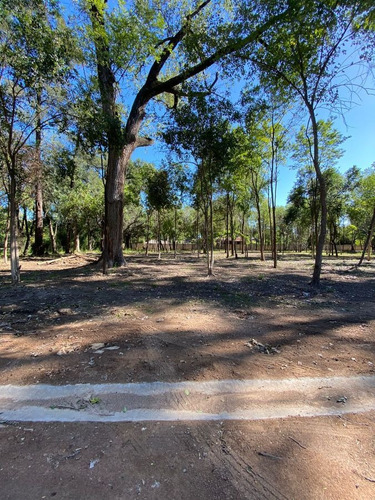 Imagen 3 de 3 de Gran Oportunidad:terreno A La Venta Ubicado En Tortuguitas