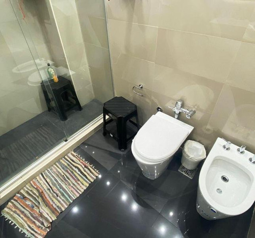 Imagen 13 de 17 de Venta Piso Exclusivo 5 Ambientes C/ Balcon - Patios - Cochera - Belgrano