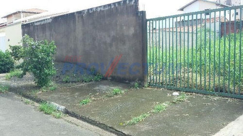 Imagem 3 de 4 de Terreno À Venda Em Parque Via Norte - Te239112
