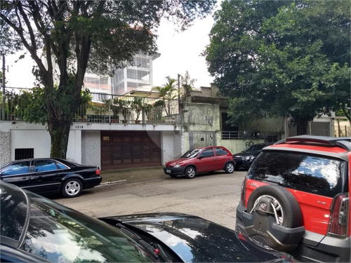 Imagem 17 de 30 de Excelente Oportunidade Em Excepcional Localização !! - Reo456689
