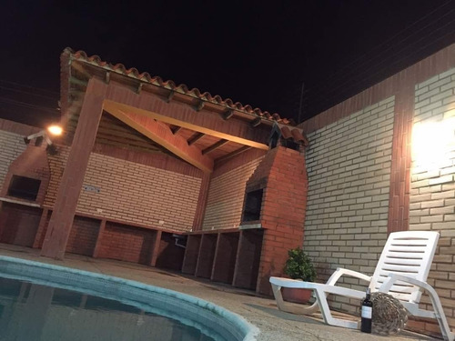 Imagen 6 de 14 de Posada En Chichiriviche Cod. Indip-002