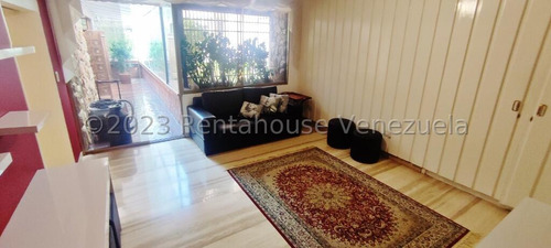 Increíble Apartamento Enorme Mesetas Yf