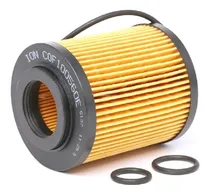 Comprar Filtro Aceite Chevrolet Corsa 02 Meriva Ast 1.7 Turbo Diesel