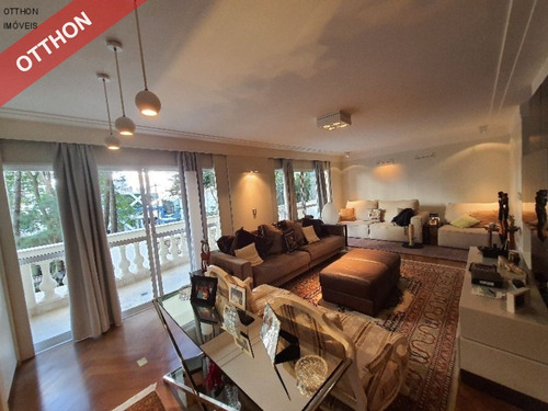 Imagem 6 de 28 de Lindo Apto, Perdizes, 3 Suítes, Living, 2 Vagas, Fino Acabamento! Oportunidade! - Ap00081 - 69837853