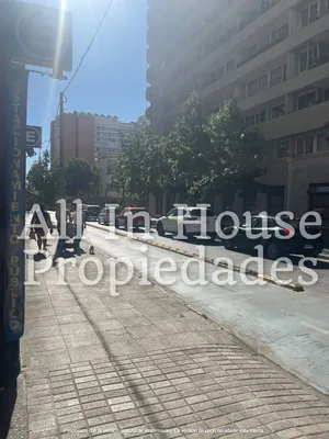 Bodega en venta