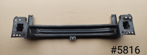 Soporte Fascia Del Vw Tiguan 2009-2016 #5816 5n0807109 (Usado)