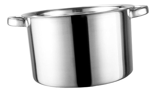 Zh Olla Multiusos Para Derretir Dulces, Suministros Cocina,