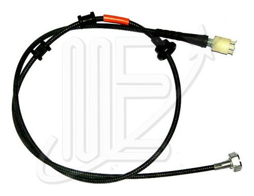 Cable Velocimetro Fiat Ducato 2.5 - 2.8 D - 2.8 Td 98/