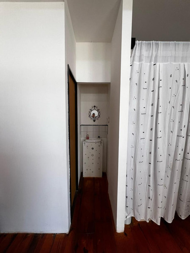 Local En Venta, En Munro.